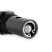 PartzBiz CM: 26-509-Fuel Cell Rollover Valve PartzBiz CM: 26-509-Fuel Cell Rollover Valve