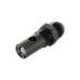 PartzBiz CM: 26-509-Fuel Cell Rollover Valve PartzBiz CM: 26-509-Fuel Cell Rollover Valve