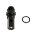 PartzBiz CM: 26-509-Fuel Cell Rollover Valve PartzBiz CM: 26-509-Fuel Cell Rollover Valve