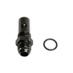 PartzBiz CM 26-509 - Fuel Cell Rollover Valve PartzBiz CM 26-509 - Fuel Cell Rollover Valve