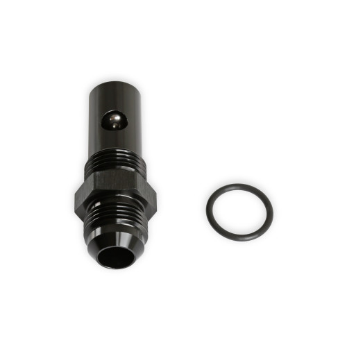 PartzBiz CM: 26-509-Fuel Cell Rollover Valve PartzBiz CM: 26-509-Fuel Cell Rollover Valve