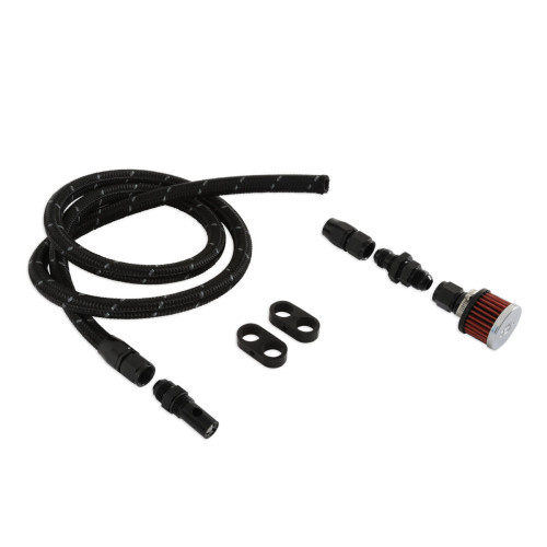 PartzBiz CM: 26-510-FUEL CELL VENT KIT PartzBiz CM: 26-510-FUEL CELL VENT KIT