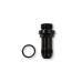PartzBiz CM: 26-153-1-Fuel Inlet Fitting PartzBiz CM: 26-153-1-Fuel Inlet Fitting