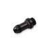 PartzBiz CM: 26-153-1-Fuel Inlet Fitting PartzBiz CM: 26-153-1-Fuel Inlet Fitting