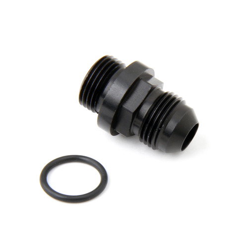 PartzBiz CM: 26-143-1-Fuel Inlet Fitting