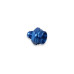 PartzBiz CM: 26-73-Fuel Inlet Fitting PartzBiz CM: 26-73-Fuel Inlet Fitting