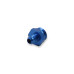 PartzBiz CM: 26-73-Fuel Inlet Fitting PartzBiz CM: 26-73-Fuel Inlet Fitting