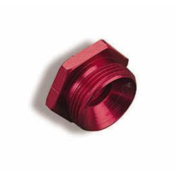 PartzBiz CM 26-76 - Fuel Inlet Plug PartzBiz CM 26-76 - Fuel Inlet Plug