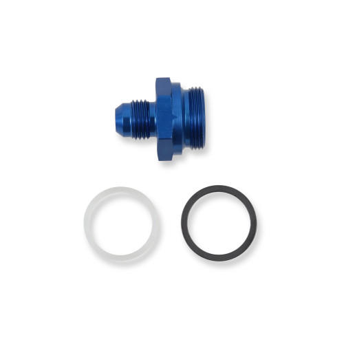 PartzBiz CM: 26-73-Fuel Inlet Fitting PartzBiz CM: 26-73-Fuel Inlet Fitting