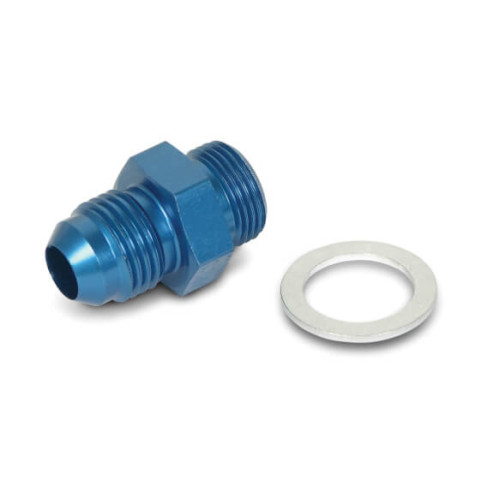 PartzBiz CM: 26-75-Fuel Inlet Fitting PartzBiz CM: 26-75-Fuel Inlet Fitting