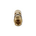 PartzBiz CM: 6-522-Fuel Inlet Needle and Seat