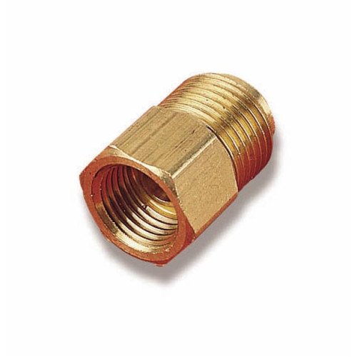 PartzBiz CM: 26-70-Fuel Line Fitting PartzBiz CM: 26-70-Fuel Line Fitting