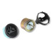 PartzBiz CM: 26-503-Fuel Pressure Gauge PartzBiz CM: 26-503-Fuel Pressure Gauge