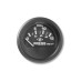 PartzBiz CM: 26-503-Fuel Pressure Gauge PartzBiz CM: 26-503-Fuel Pressure Gauge