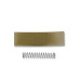 PartzBiz CM: 12-806-Fuel Pump Check Valve Kit PartzBiz CM: 12-806-Fuel Pump Check Valve Kit