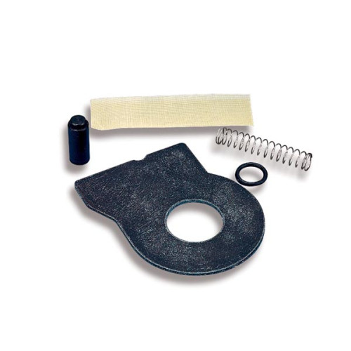 PartzBiz CM: 12-805-Fuel Pump Check Valve Kit PartzBiz CM: 12-805-Fuel Pump Check Valve Kit
