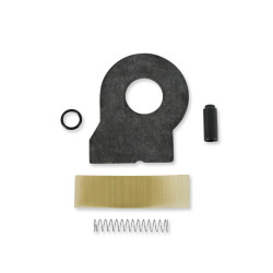 PartzBiz CM 12-806 - Fuel Pump Check Valve Kit PartzBiz CM 12-806 - Fuel Pump Check Valve Kit