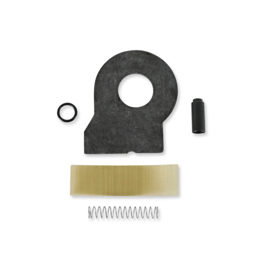 PartzBiz CM: 12-806-Fuel Pump Check Valve Kit PartzBiz CM: 12-806-Fuel Pump Check Valve Kit