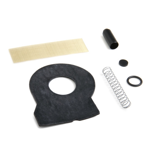 PartzBiz CM: 12-816-Fuel Pump Check Valve Kit PartzBiz CM: 12-816-Fuel Pump Check Valve Kit