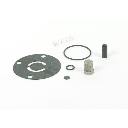 PartzBiz CM: 12-820-Fuel Pump Check Valve Kit PartzBiz CM: 12-820-Fuel Pump Check Valve Kit