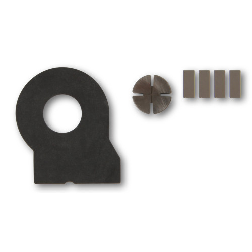 PartzBiz CM: 12-811-Fuel Pump Rotor And Vane Kit PartzBiz CM: 12-811-Fuel Pump Rotor And Vane Kit