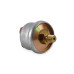 PartzBiz CM: 12-810-Fuel Pump Safety Pressure Switch