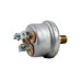 PartzBiz CM: 12-810-Fuel Pump Safety Pressure Switch