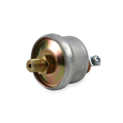 PartzBiz CM 12-810 - Fuel Pump Safety Pressure Switch PartzBiz CM 12-810 - Fuel Pump Safety Pressure Switch