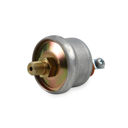PartzBiz CM: 12-810-Fuel Pump Safety Pressure Switch