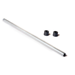 PartzBiz CM 26-114 - Fuel Transfer Tube PartzBiz CM 26-114 - Fuel Transfer Tube