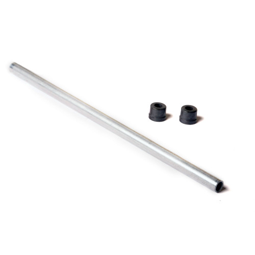 PartzBiz CM: 26-114-Fuel Transfer Tube PartzBiz CM: 26-114-Fuel Transfer Tube