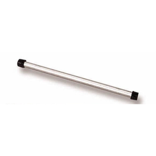 PartzBiz CM: 26-115-Fuel Transfer Tube