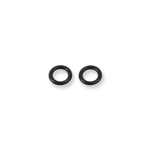 PartzBiz CM: 26-37-Fuel Transfer Tube O-Ring PartzBiz CM: 26-37-Fuel Transfer Tube O-Ring