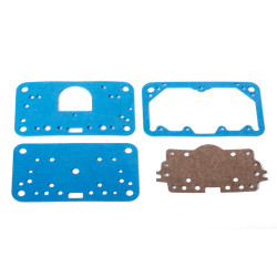 PartzBiz CM 108-201 - Gasket Pack PartzBiz CM 108-201 - Gasket Pack