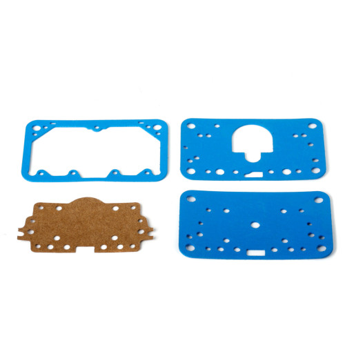 PartzBiz CM: 108-202-Gasket Pack