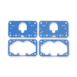 PartzBiz CM 108-203 - Gasket Pack PartzBiz CM 108-203 - Gasket Pack