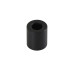 PartzBiz CM: 241-189-GEN V COIL SPACERS PartzBiz CM: 241-189-GEN V COIL SPACERS