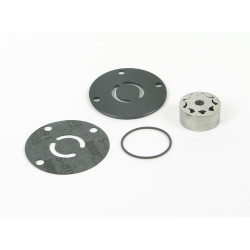 PartzBiz CM 12-821 - Gerotor Replacement Kit PartzBiz CM 12-821 - Gerotor Replacement Kit