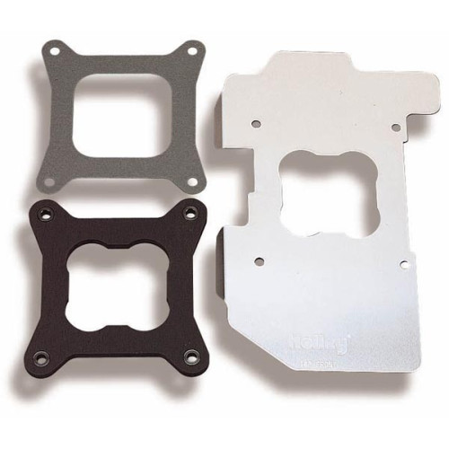 PartzBiz CM: 108-70-Heat Shield Kit PartzBiz CM: 108-70-Heat Shield Kit