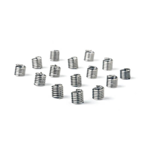 PartzBiz CM: 26-3-Heli-Coil Inserts PartzBiz CM: 26-3-Heli-Coil Inserts