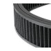PartzBiz CM: 120-102B-Holley Air Cleaner 14 PartzBiz CM: 120-102B-Holley Air Cleaner 14