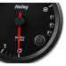 PartzBiz CM: 26-615-เครื่องวัดวามเร็วแบบอะนาล็อก Holley
