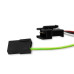 PartzBiz CM: 26-617-Holley Analog-Style Tachometer PartzBiz CM: 26-617-Holley Analog-Style Tachometer