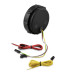 PartzBiz CM: 26-617-Holley Analog-Style Tachometer PartzBiz CM: 26-617-Holley Analog-Style Tachometer