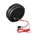 PartzBiz CM: 26-610-Holley Analog Style Speedometer