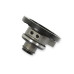 PartzBiz CM: 319-504-ชุดติดตั้งระบบส่งกำลัง Holley Complete - เครื่องยนต์ LS 6-Bolt ถึง TKX / TKO