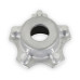 PartzBiz CM: 97-400-Holley Crankshaft Seal Installation Tool