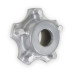 PartzBiz CM: 97-400-Holley Crankshaft Seal Installation Tool
