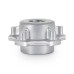 PartzBiz CM: 97-400-Holley Crankshaft Seal Installation Tool