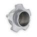 PartzBiz CM: 97-400-Holley Crankshaft Seal Installation Tool